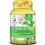 Optima Colours Of Life Ginkgo Biloba Plus Compresse