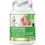 Optima Colours Of Life Gonfiore Tripla Azione Capsule