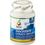 Optima Colours Of Life Magnesio Citrato Organico Compresse