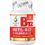 Optima Colours Of Life Metil-B12 Sublinguale Sistema Nervoso Compresse