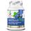 Optima Colours Of Life Mirtillo Puro Capsule