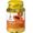 Optima Colours Of Life Papaia Plus Compresse