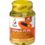 Optima Colours Of Life Papaia Plus Compresse