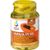 Optima Colours Of Life Papaia Plus Compresse