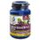 Optima Colours Of Life Resveratrolo Plus Compresse