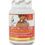 Optima Colours Of Life Skin Protection Capsule