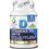 Optima Colours Of Life Vitamina D3 2000UI Compresse