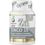 Optima Colours Of Life Zinco 15 Compresse