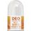 Optima Deo Naturals Miele Di Manuka Deodorante