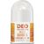 Optima Deo Naturals Miele Di Manuka Deodorante