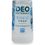 Optima Deo Naturals Mineral