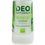 Optima Deo Naturals Mineral Ipoallergenico