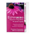 Optima Echinacea Capsule