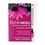 Optima Echinacea Capsule