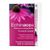 Optima Echinacea Capsule