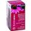 Optima Echinacea Estratto No Alcool