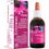 Optima Echinacea Forte Estratto Fluido