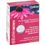 Optima Echinacea Purpurea Effervescente Compresse