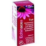 Optima Echinacea Tus