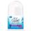 Optima Ice Guard Deodorante