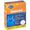 Optima Manuka Benefit Effervescente C Compresse
