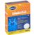 Optima Manuka Benefit Effervescente C Compresse