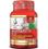 Optima Naturals Colours Of Life Prostatico Plus Compresse