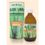 Optima Provida Aloe Vera 500ml