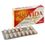 Optima Provida Capsule