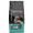 Optimanova Adult Gatto Sterilised (Pollo Riso) - secco