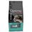 Optimanova Adult Gatto Sterilised (Pollo Riso) - secco