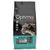 Optimanova Adult Gatto Sterilised (Pollo Riso) - secco