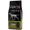 Optimanova Cane Adult Digestive (Coniglio Patate) - secco