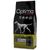 Optimanova Cane Adult Digestive (Coniglio Patate) - secco