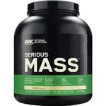 Optimum Nutrition Serious Mass 2.7kg