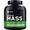 Optimum Nutrition Serious Mass 2.7kg