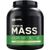 Optimum Nutrition Serious Mass 2.7kg