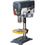 Optimum Optidrill DQ 14