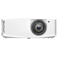 Optoma 4K400STX