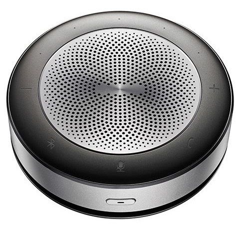 Optoma BM21