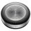 Optoma BM21