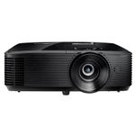 Optoma DH351
