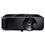Optoma DH351