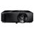 Optoma DH351