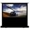 Optoma DP-9092MWL