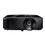 Optoma DS322e