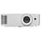 Optoma EH401