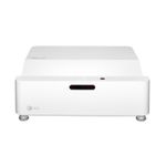Optoma GT3500HDR
