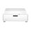 Optoma GT3500HDR