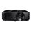 Optoma H190X